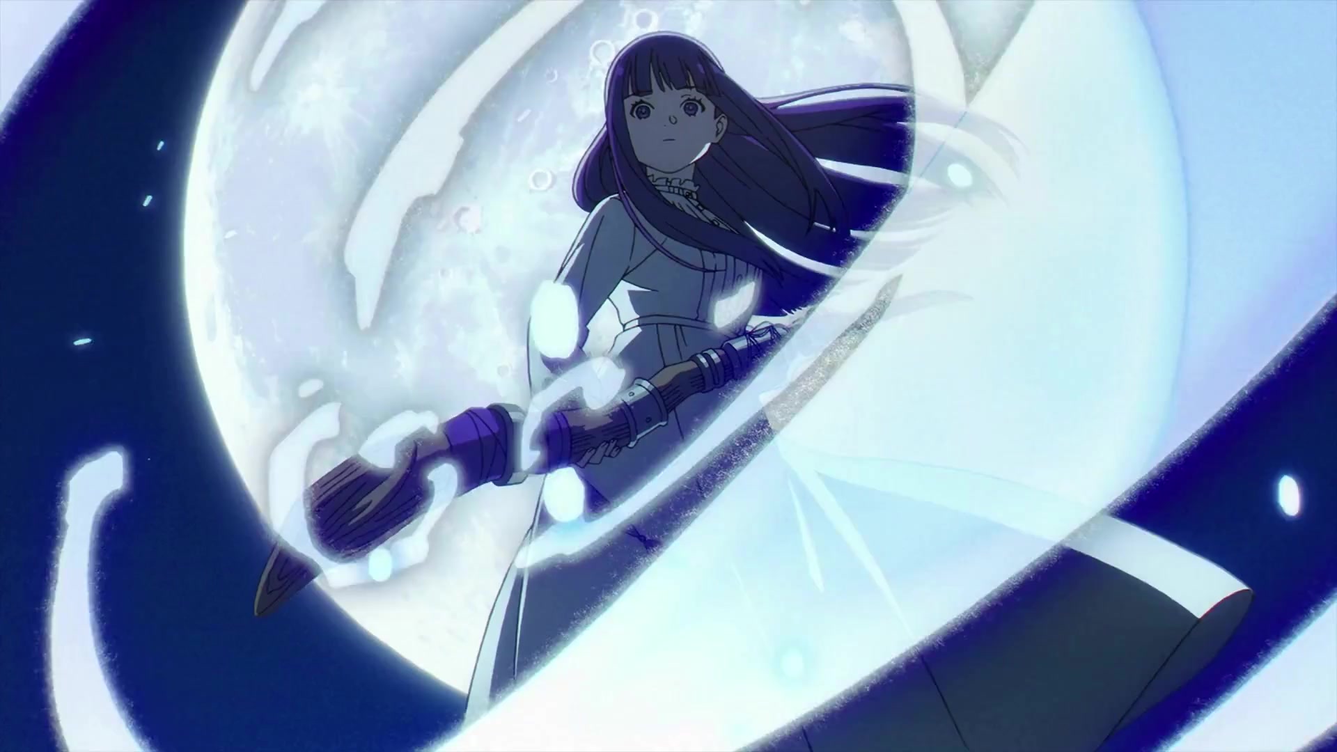 [Tsukyio Editing Resources] Pre-comp 1 Comp 1.mp4 Comp 197-10x-RIFE-RIFE4.0-250fps (tsukyioxyz).mp4
